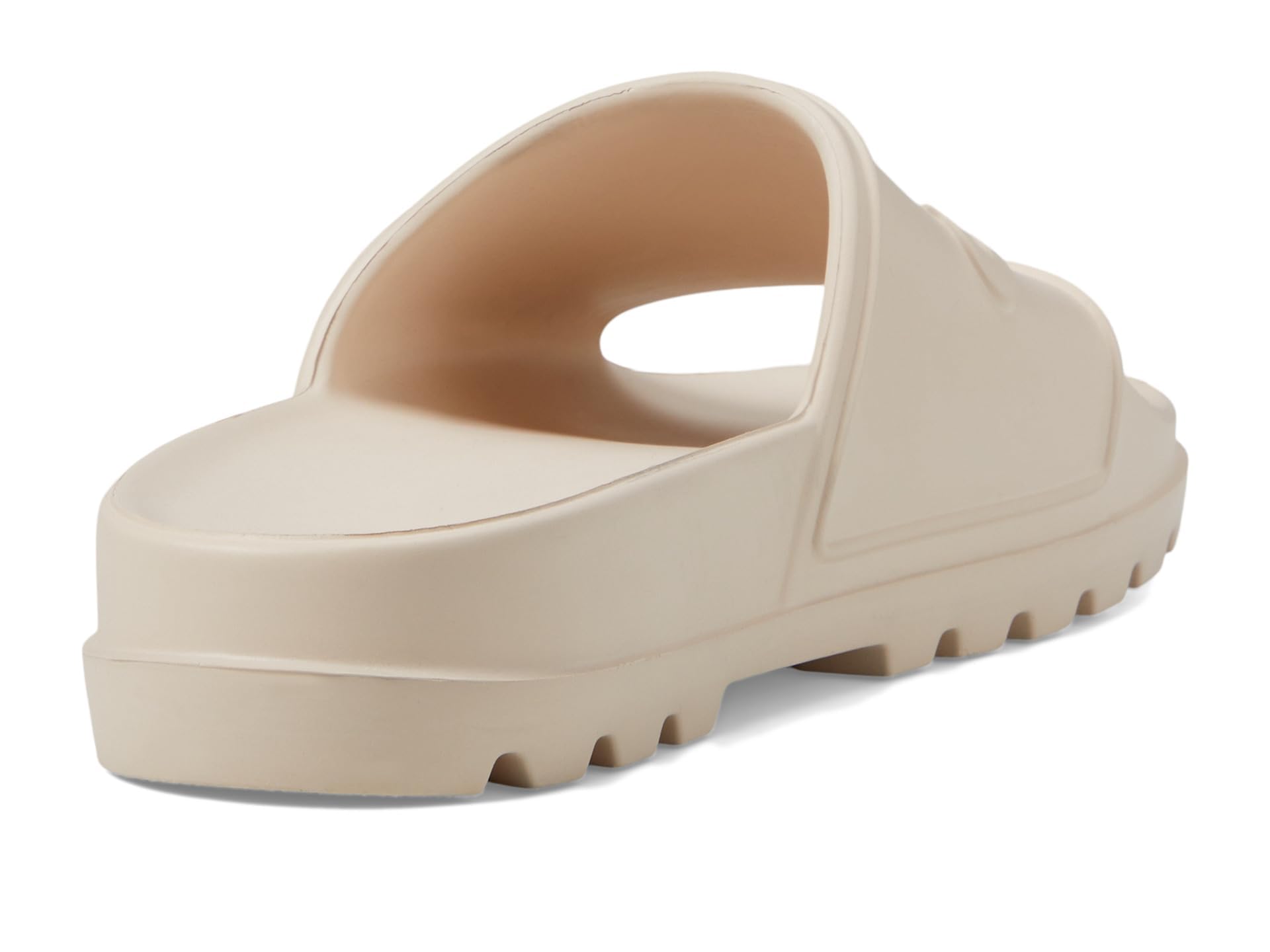 COACH womens Jesse Slide