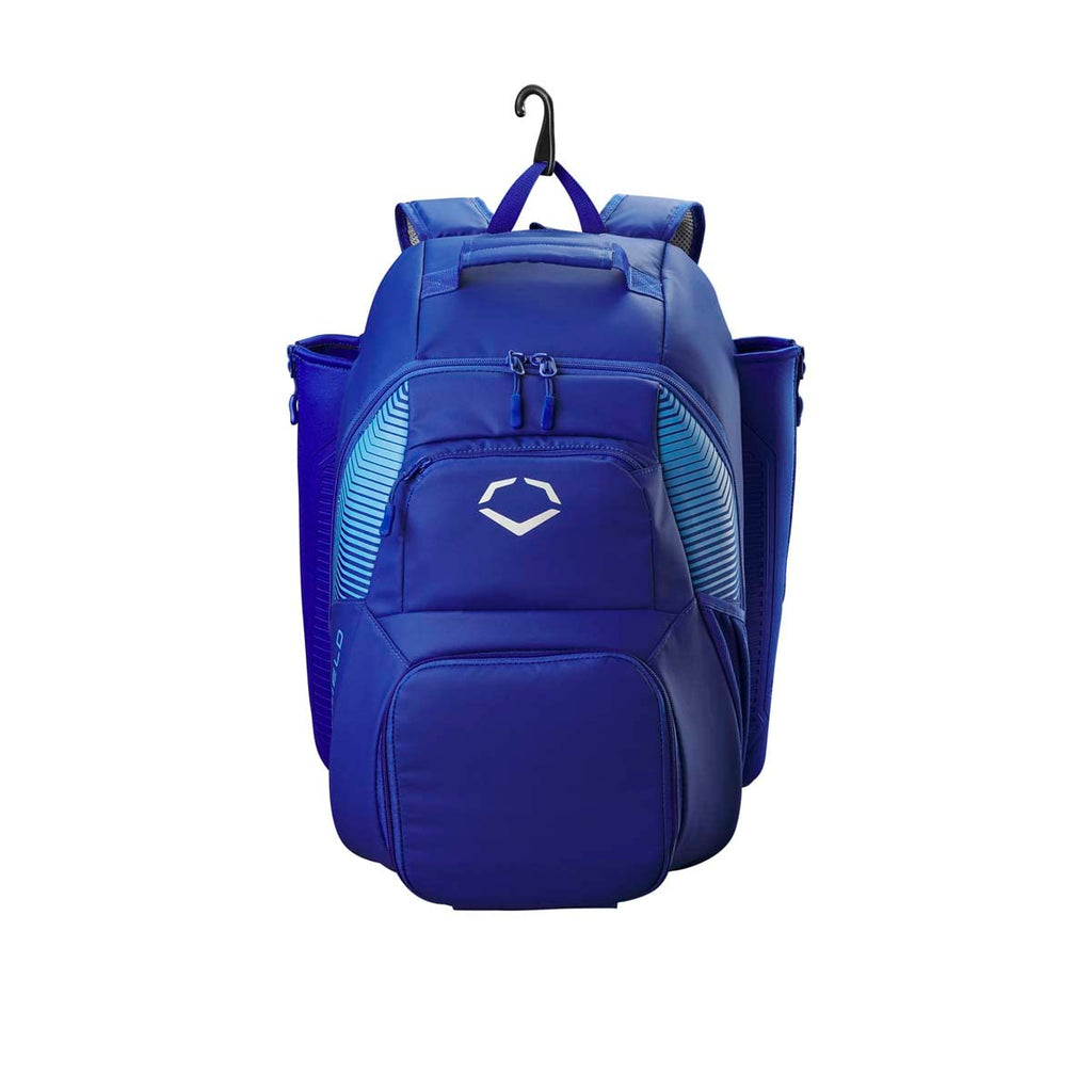 EvoShield Tone Set Baseball Backpacks