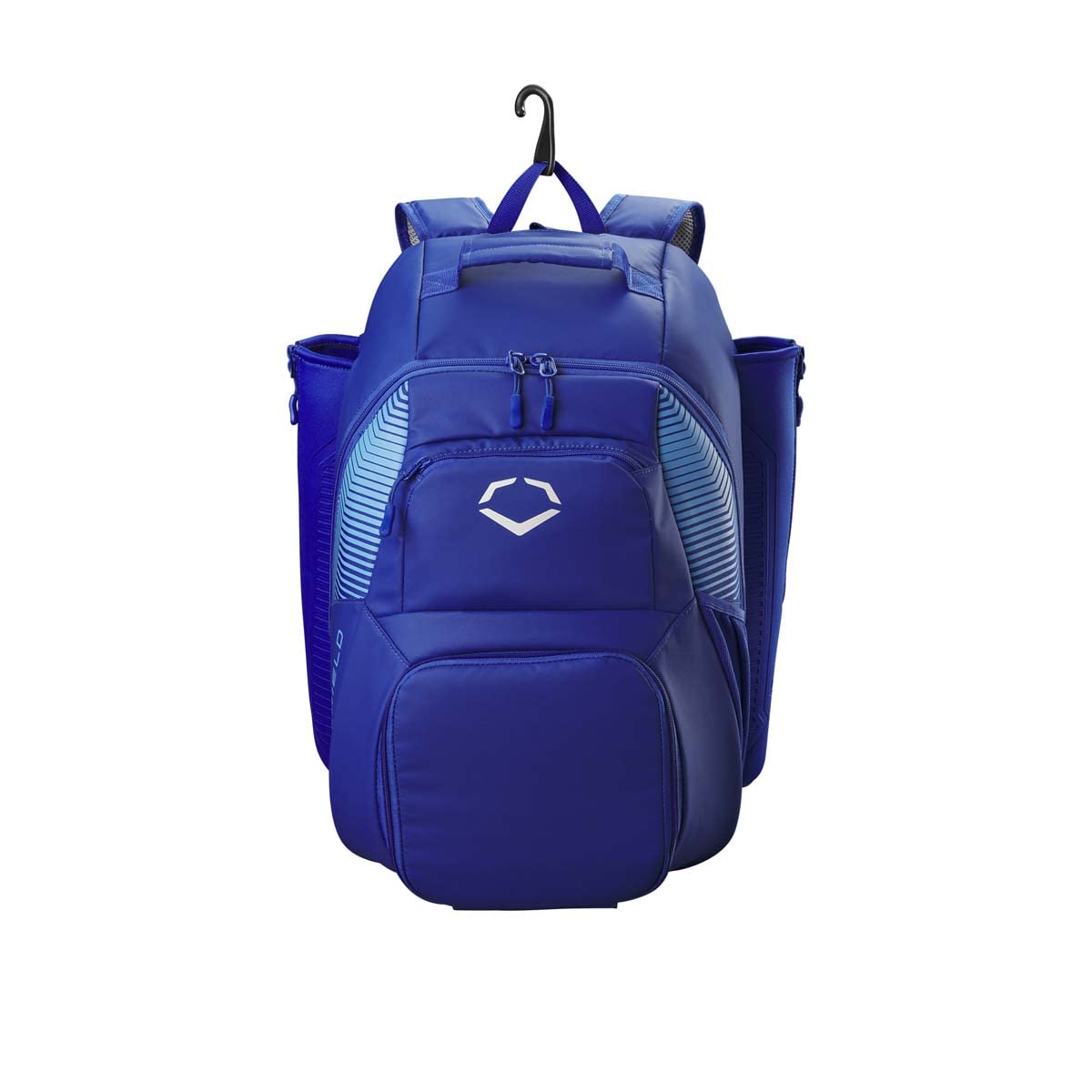 EvoShield Tone Set Baseball Backpacks