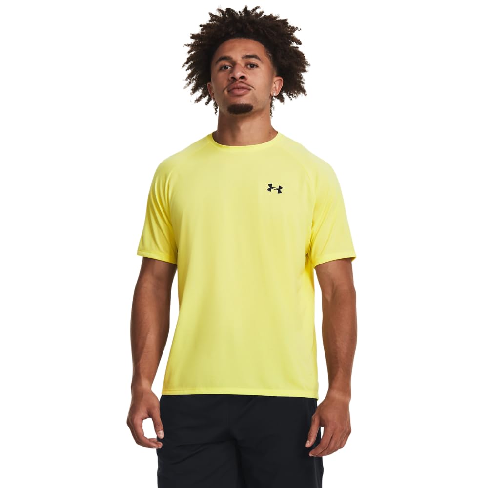 Under Armour Men's Freedom Flag T-Shirt