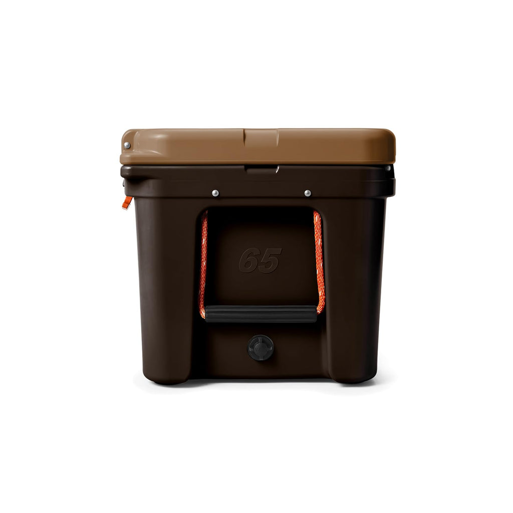 YETI Tundra 65 Cooler
