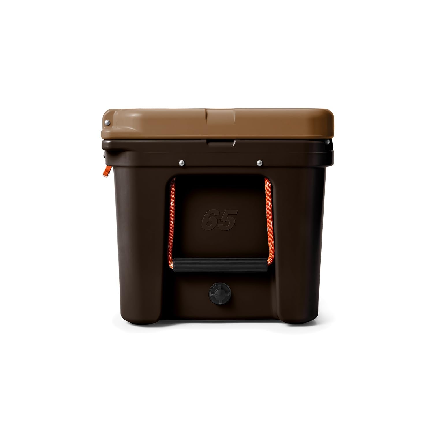 YETI Tundra 65 Cooler