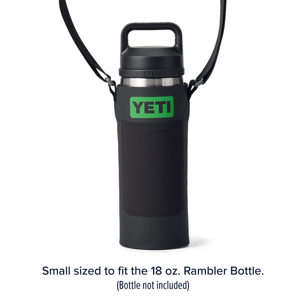 YETI Bottle Sling for Rambler Bottles