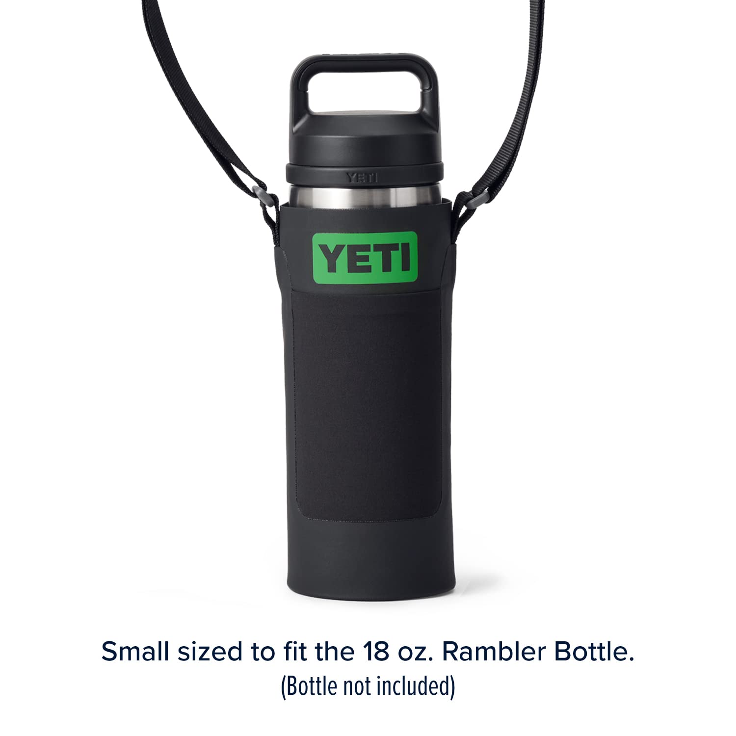 YETI Bottle Sling for Rambler Bottles