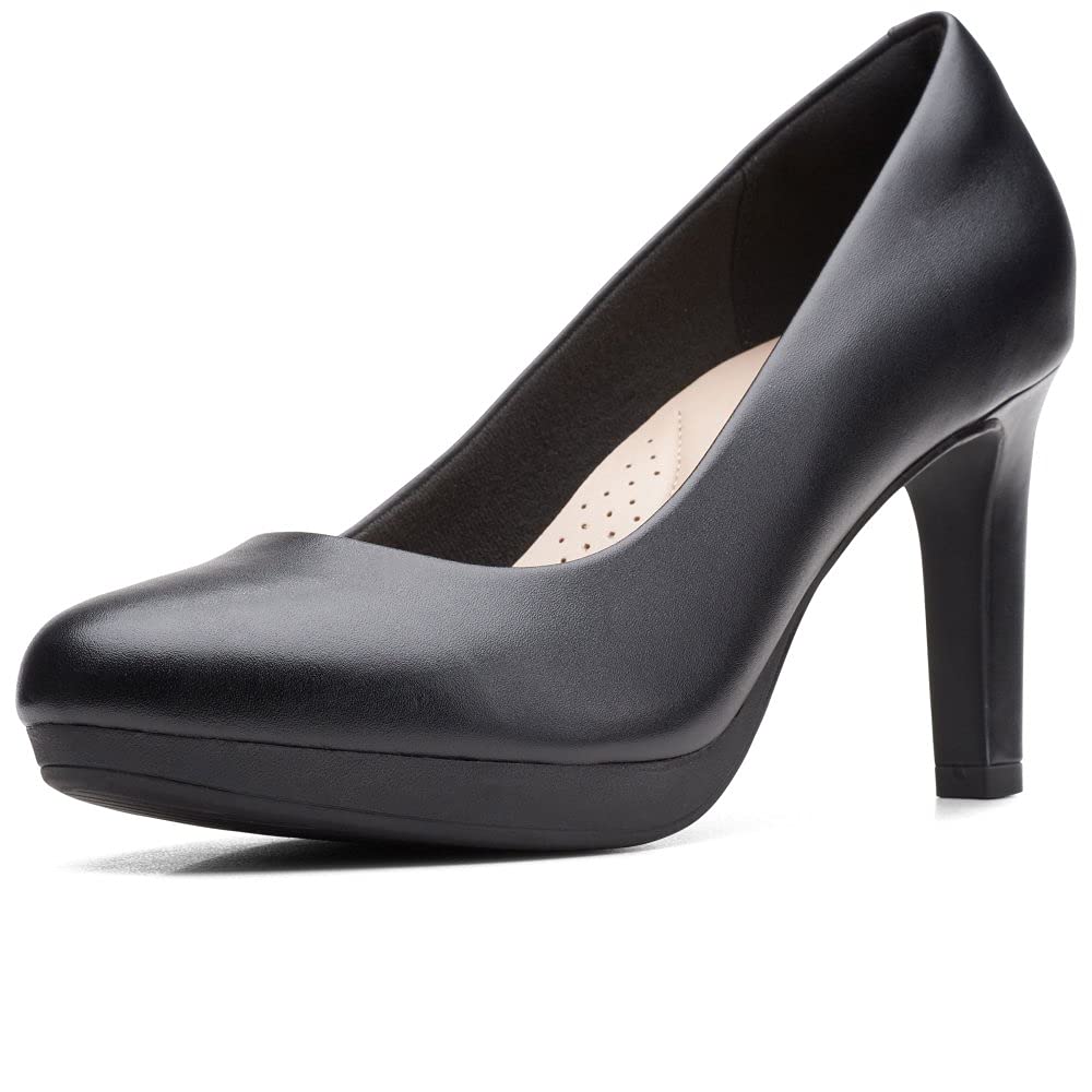 Clarks Women's Ambyr Joy Pumps