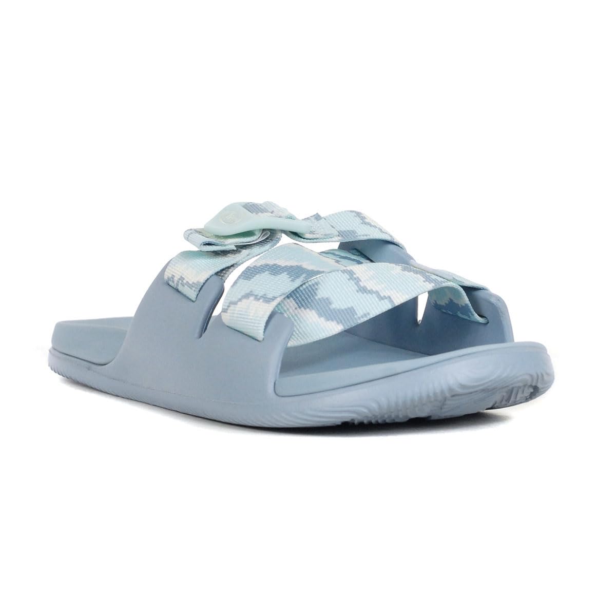 Chaco Chillos Slide Women's