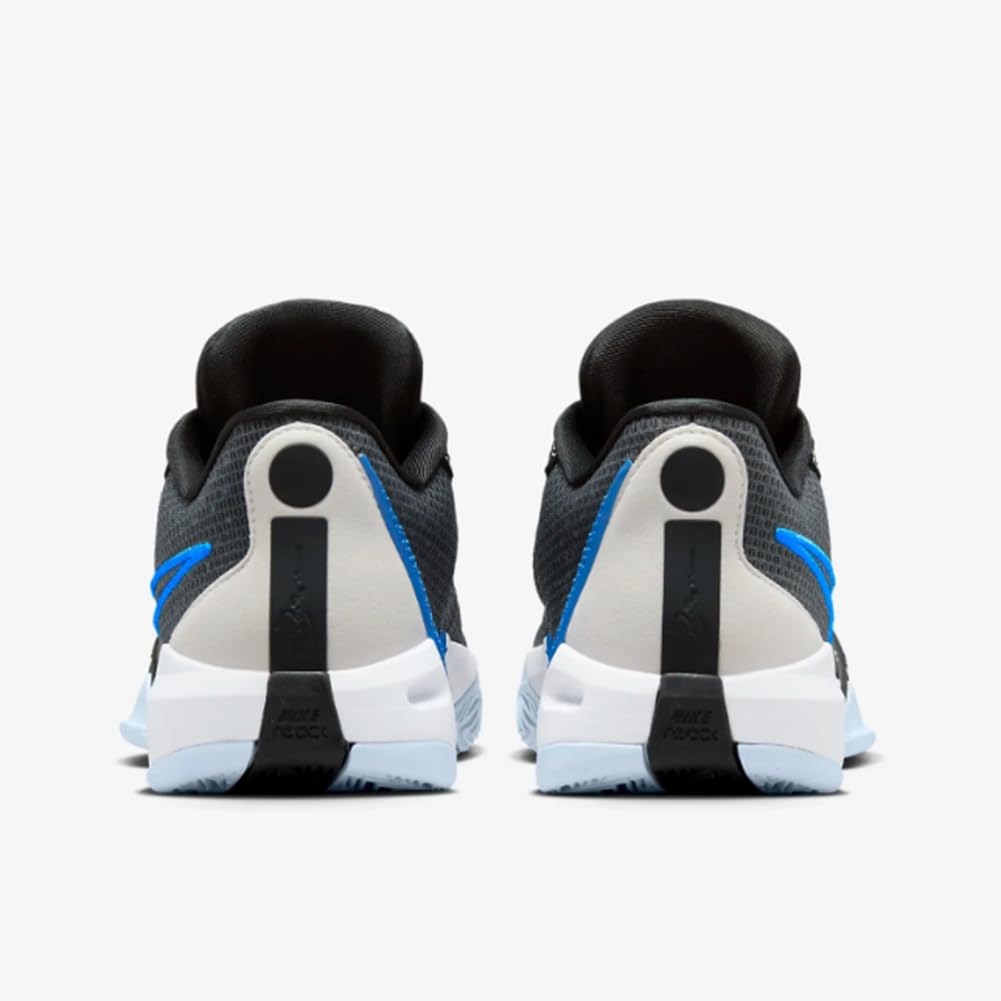 Nike Unisex Adult Sabrina 1 Basketball Shoes