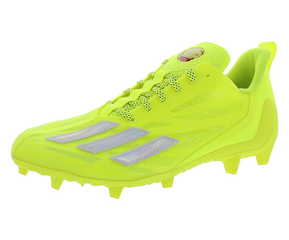 Adidas Mens Adizero