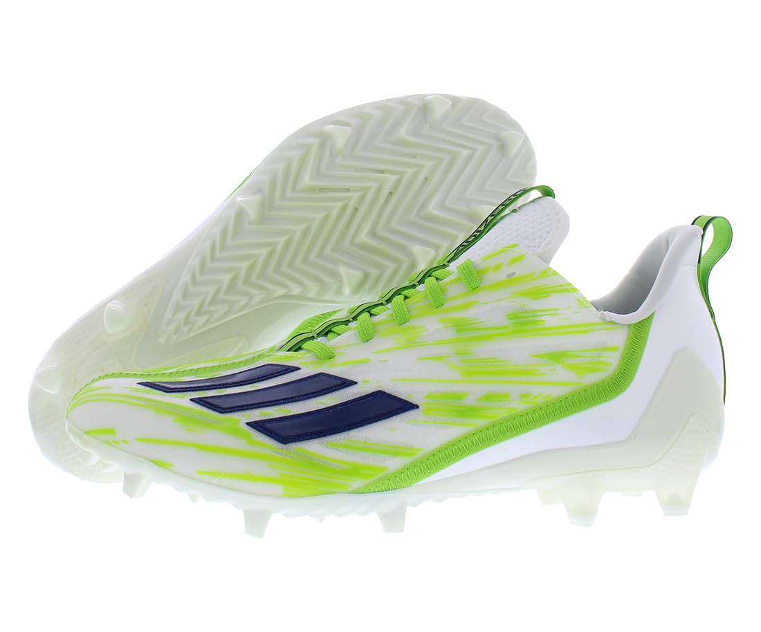 Adidas Mens Adizero