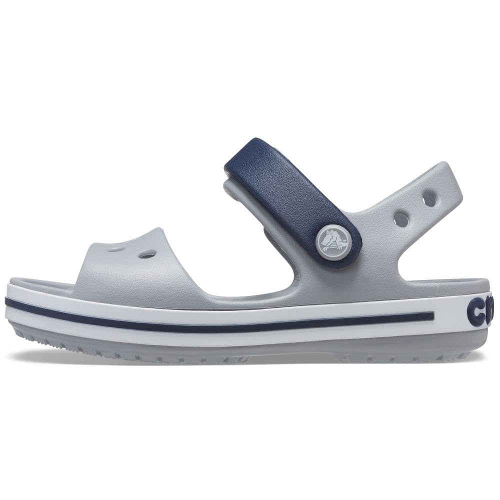 Crocs Kids' Crocband Sandals