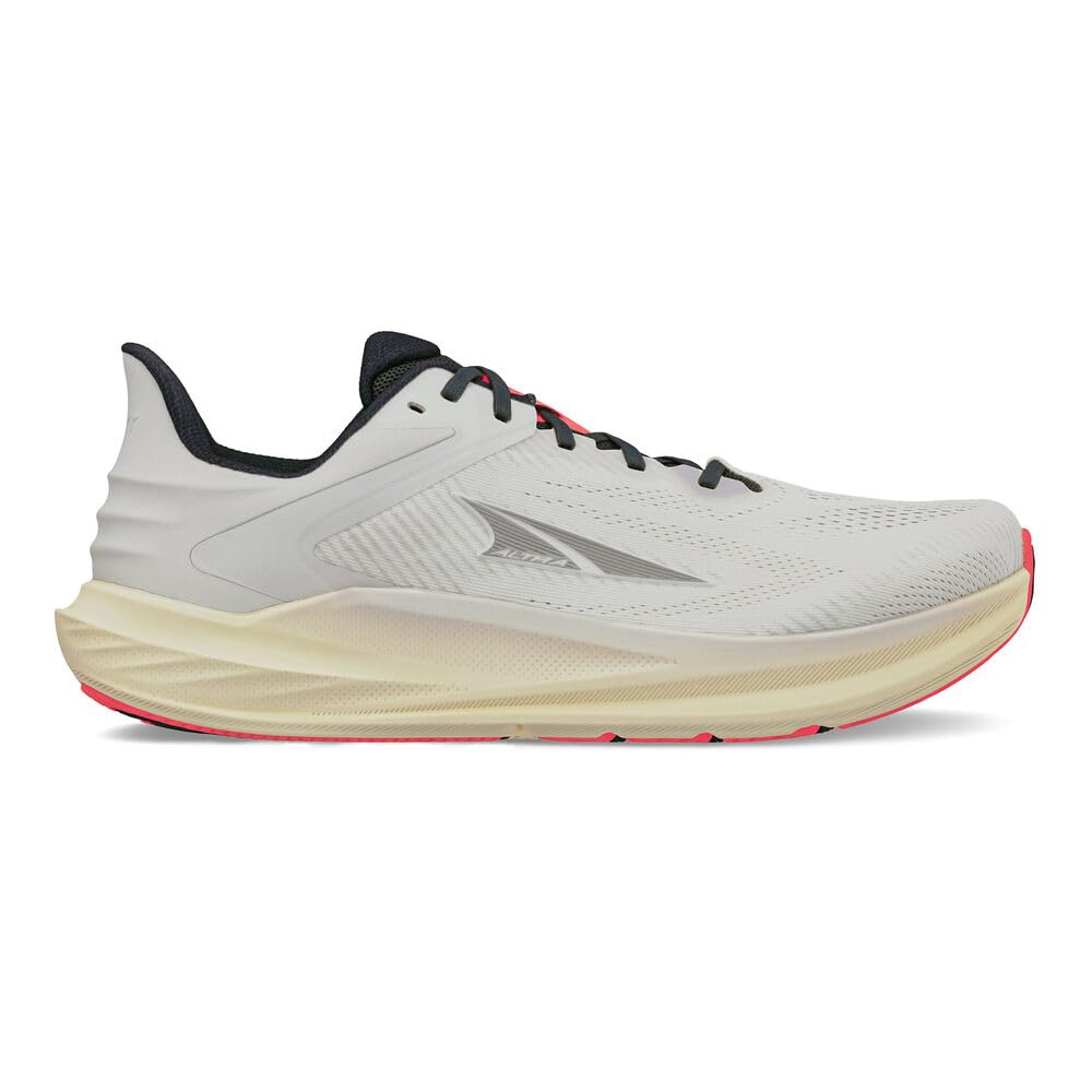 ALTRA Men's Torin 8 Road Running Shoe