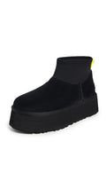 UGG Women's Classic Mini Dipper