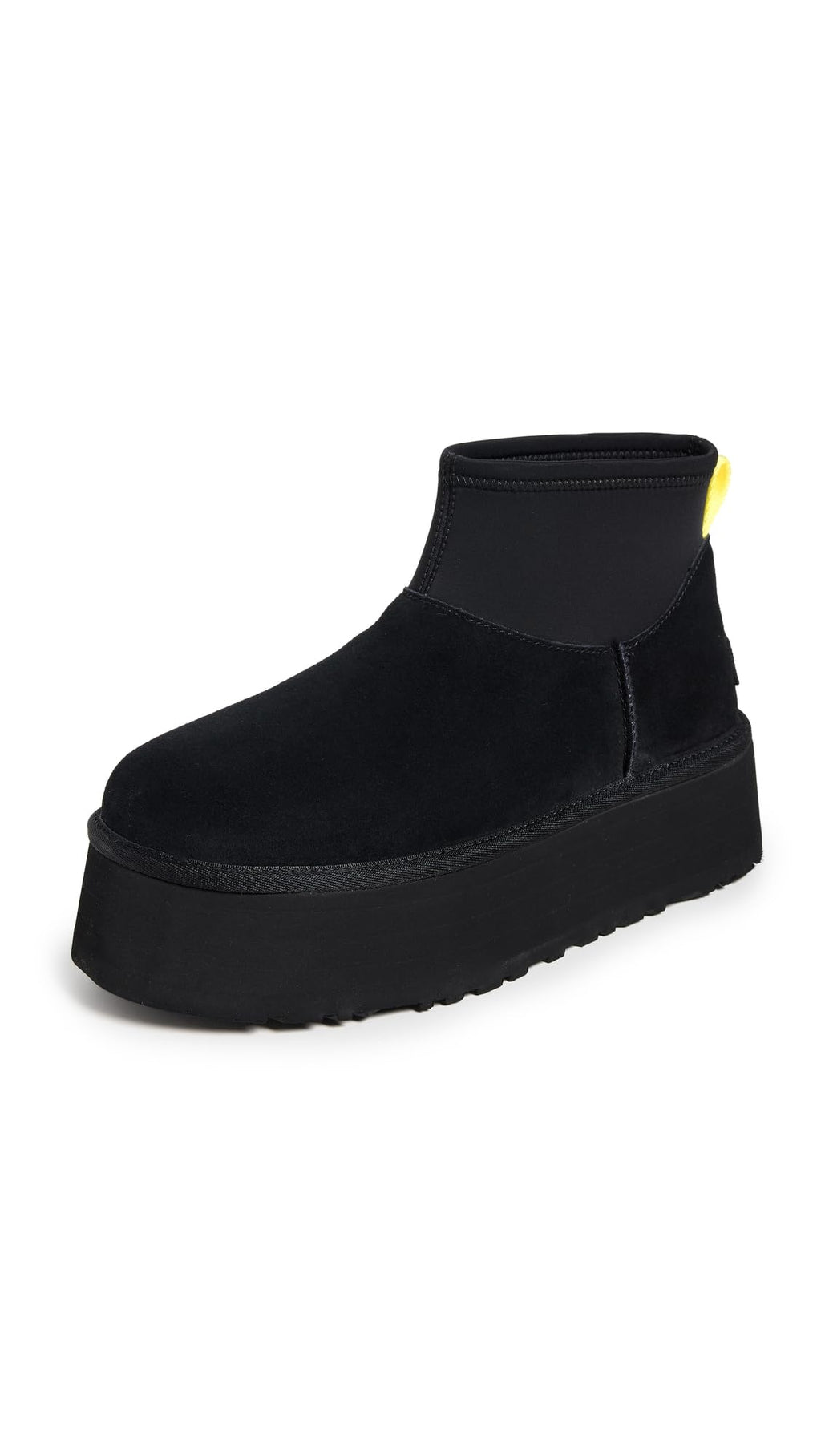 UGG Women's Classic Mini Dipper