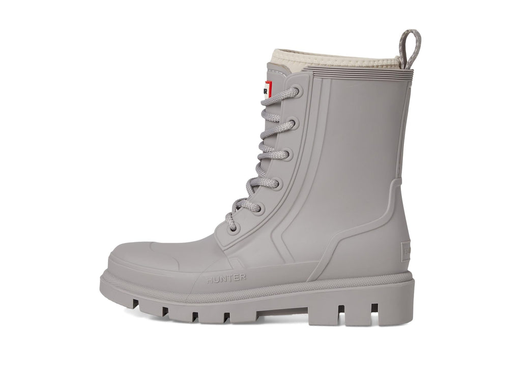 Hunter Women's Diana Waterproof Rain Boot