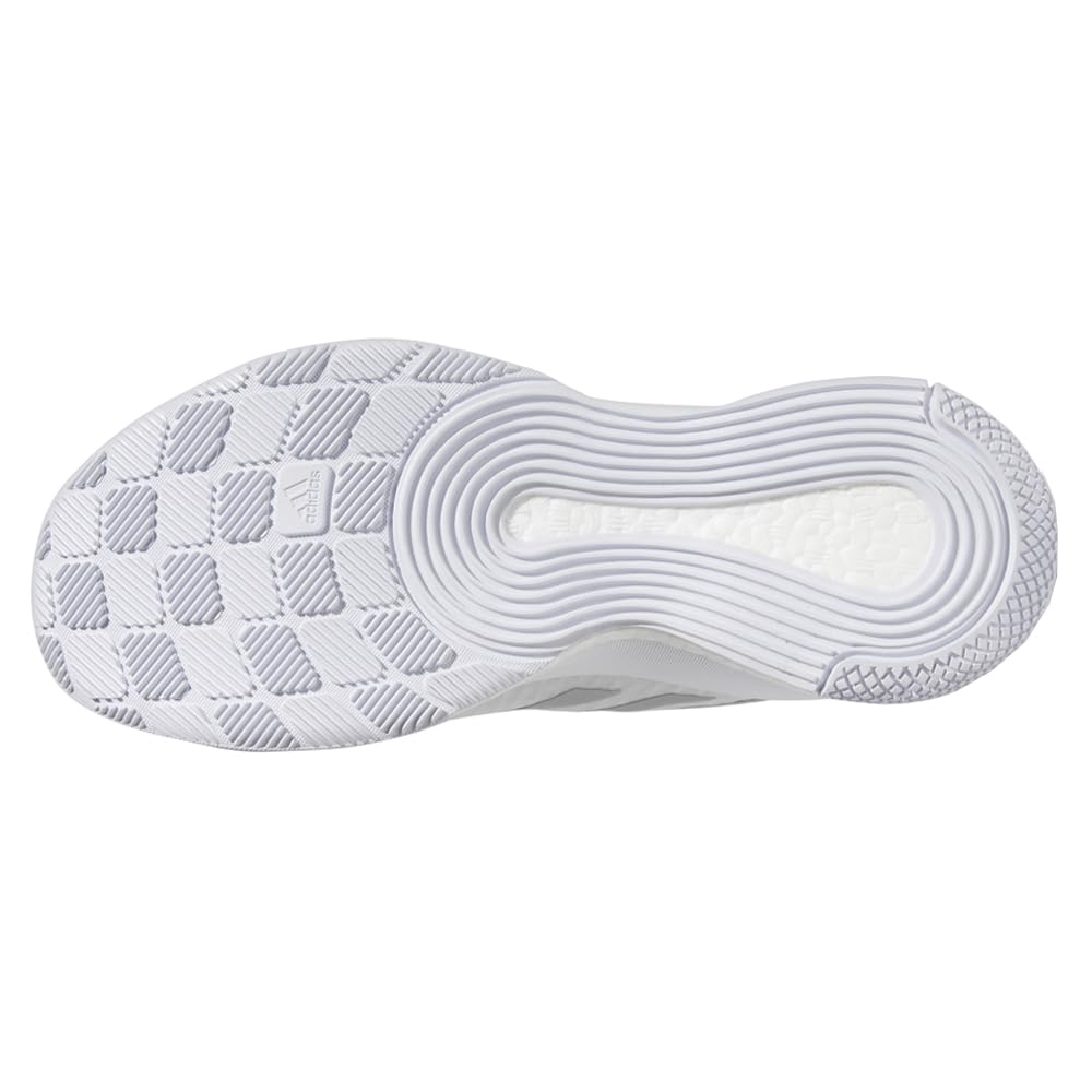 adidas Women's Crazyflight Volleyball Sneakers