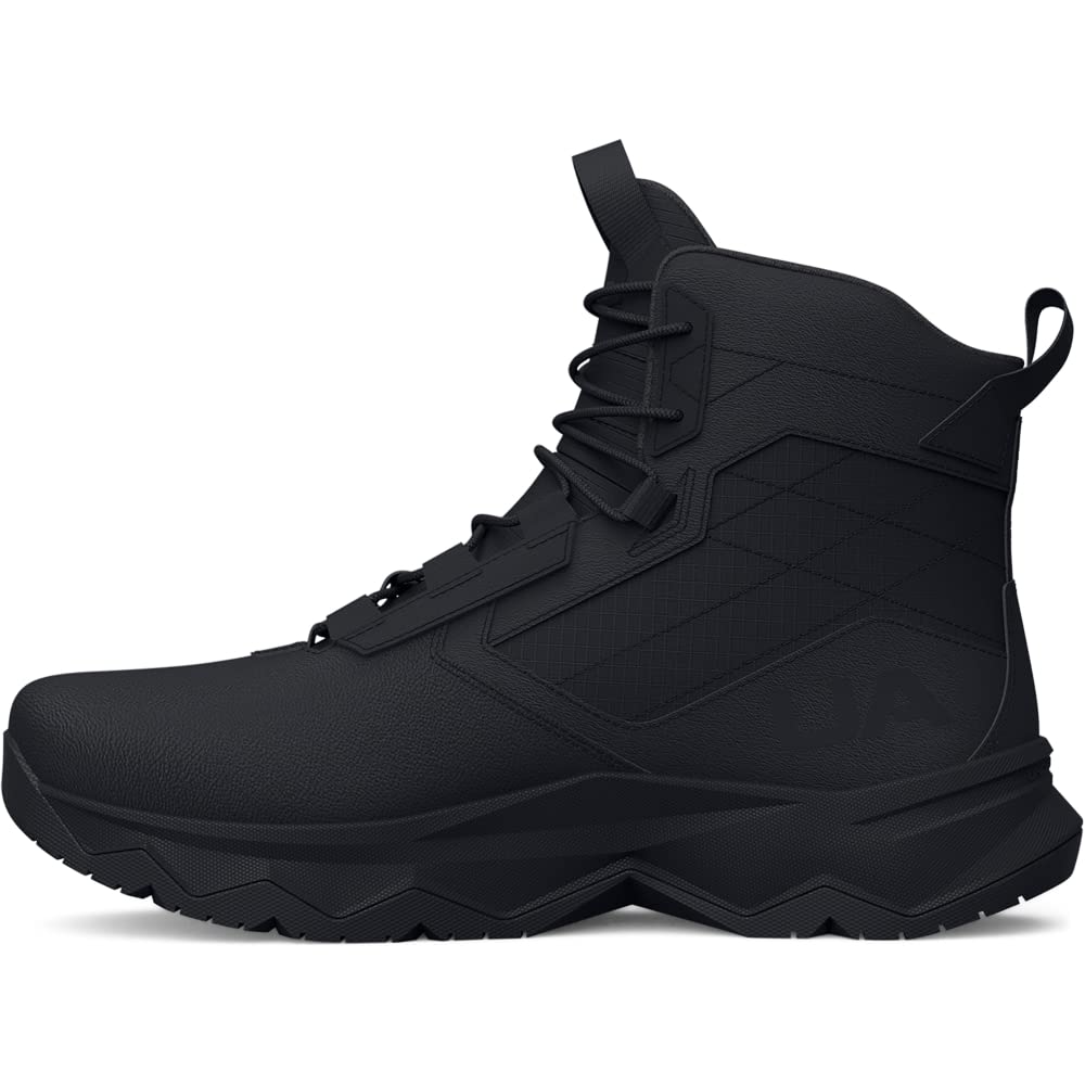 Under Armour Men's Stellar G2 6 Boots