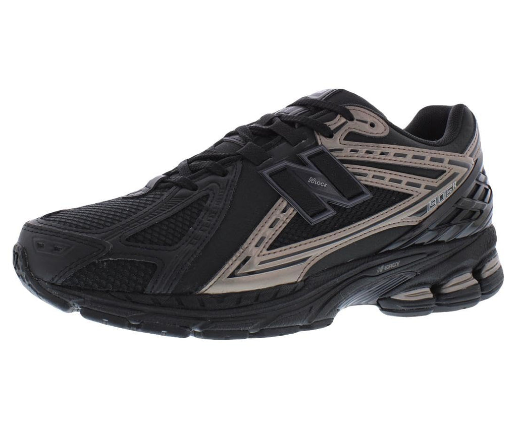 New Balance Men's 1906 Sneakers