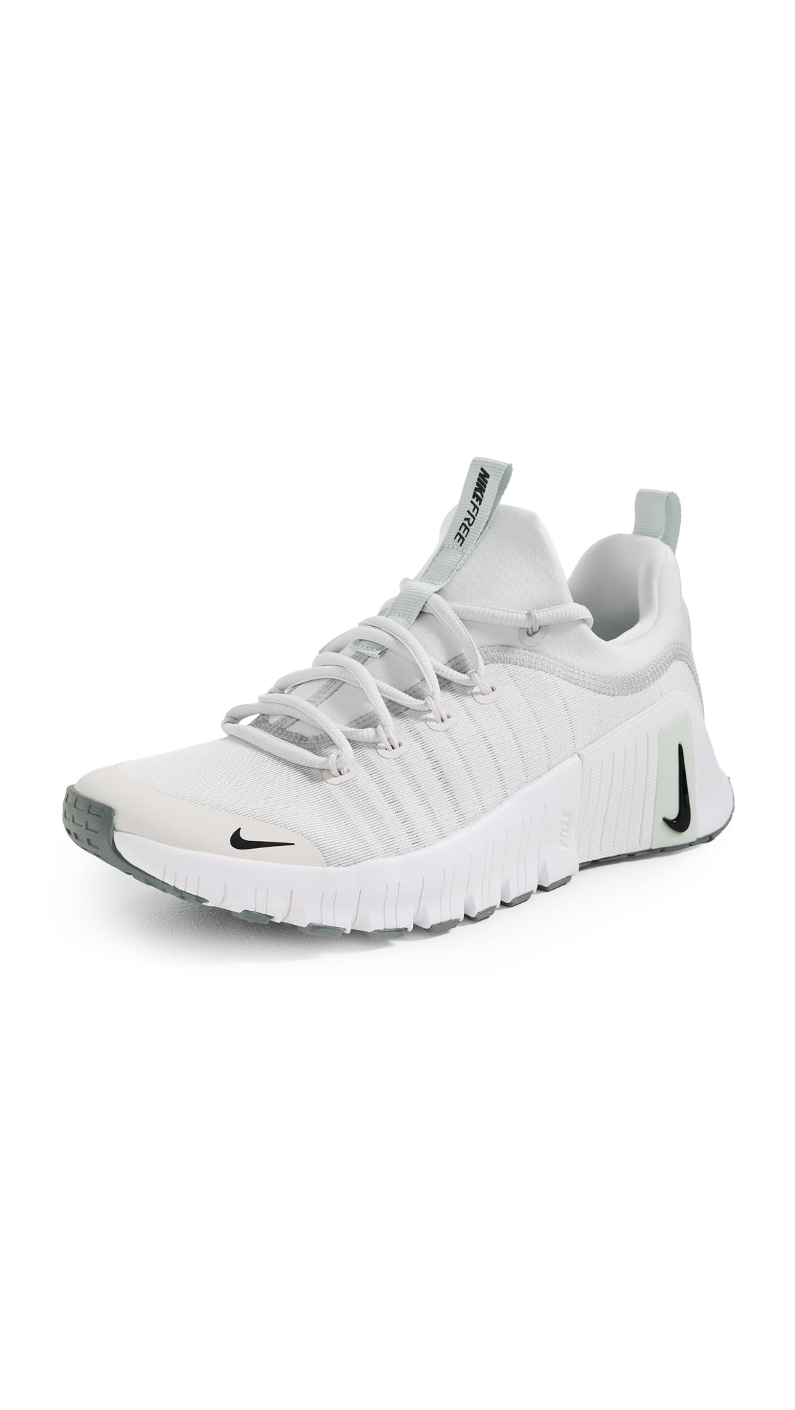 Nike Unisex Metcon 6 Football Boots