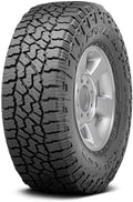 Falken Wildpeak A/T4W All Terrain LT275/70R18 125/122S E Light Truck Tire