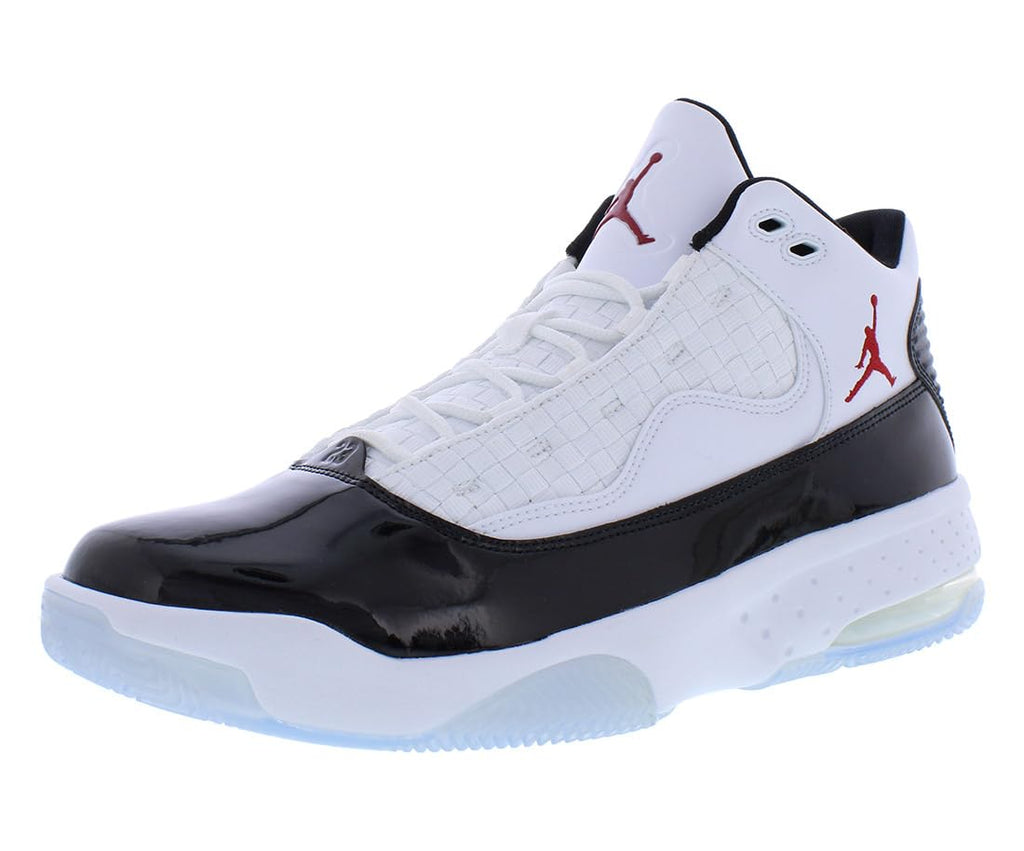 Nike Men's Jordan Max Aura 2 Basketball Shoe