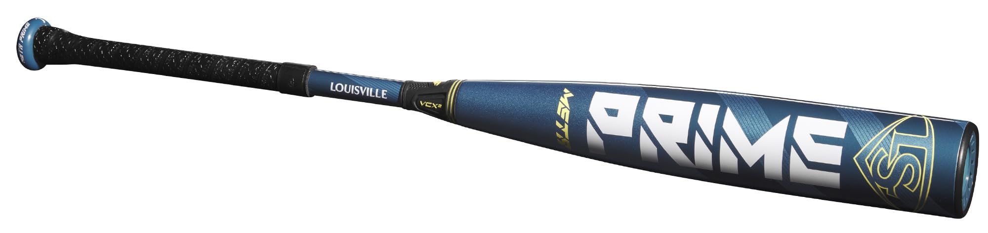 Louisville Slugger 2025 Meta Prime USSSA Baseball Bat