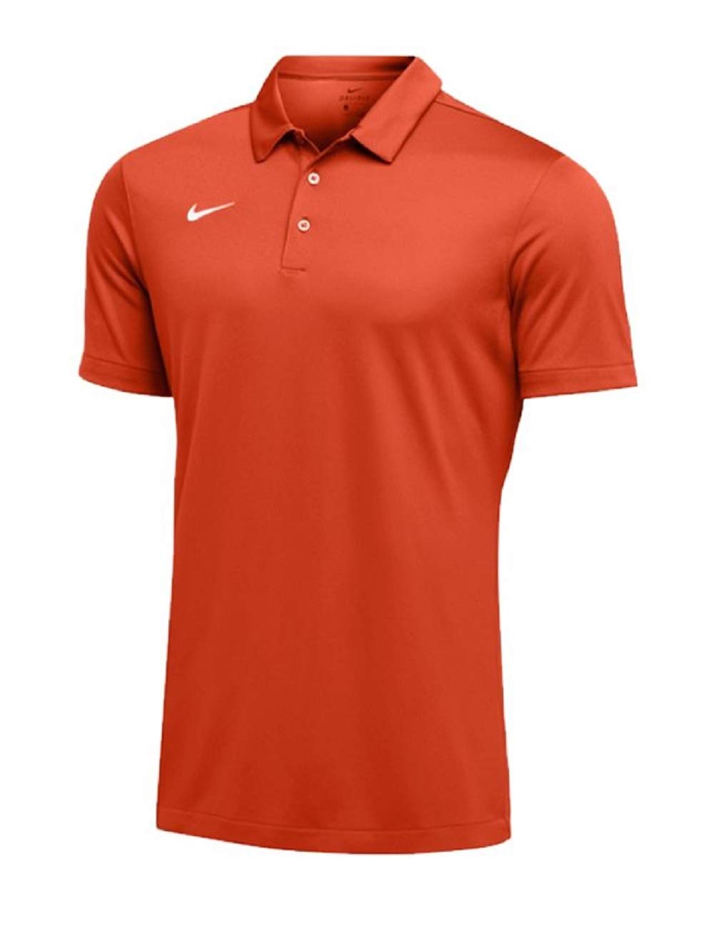 Franchise Polo by Nike