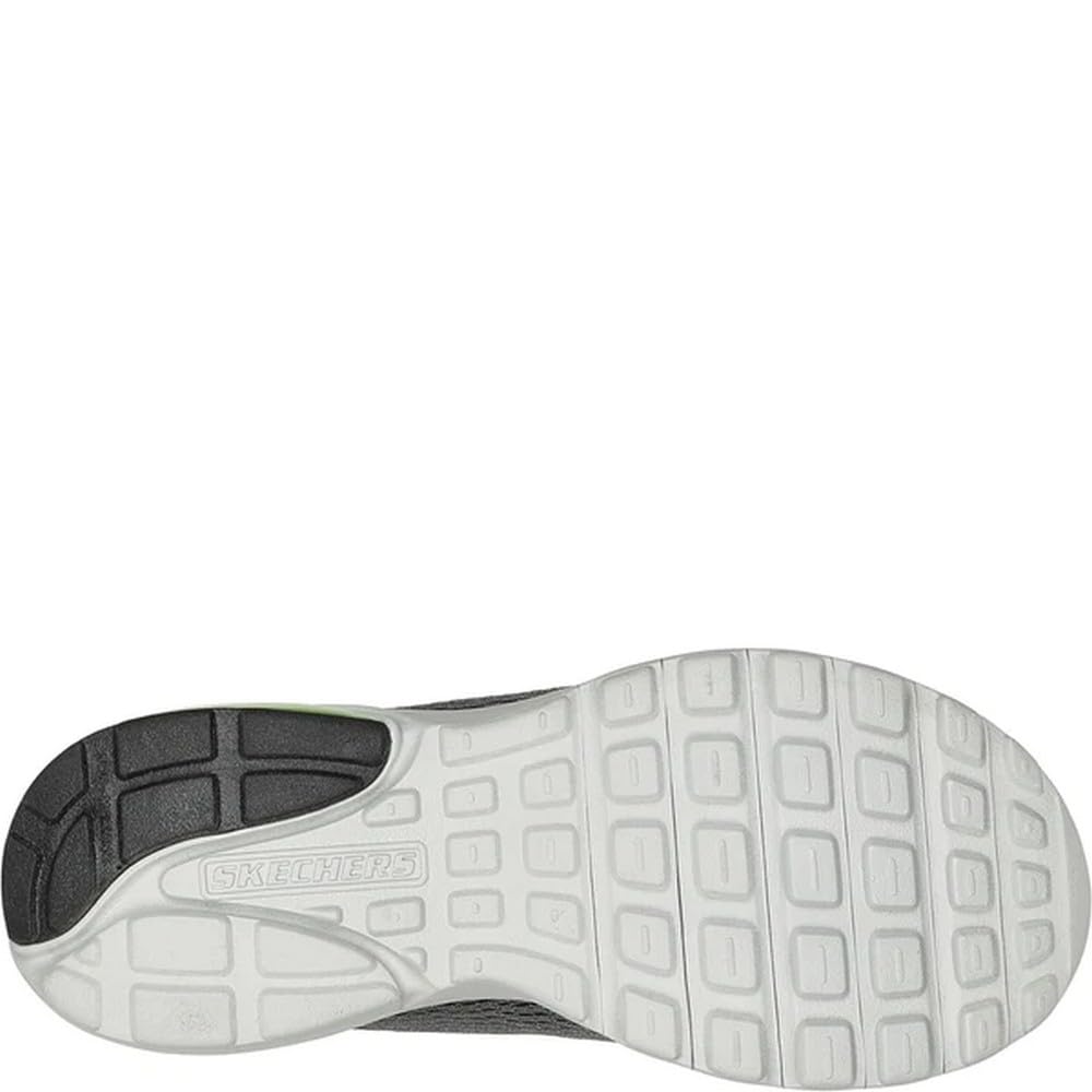 Skechers Boys' Skechers Razor Air-Hyper-Brisk