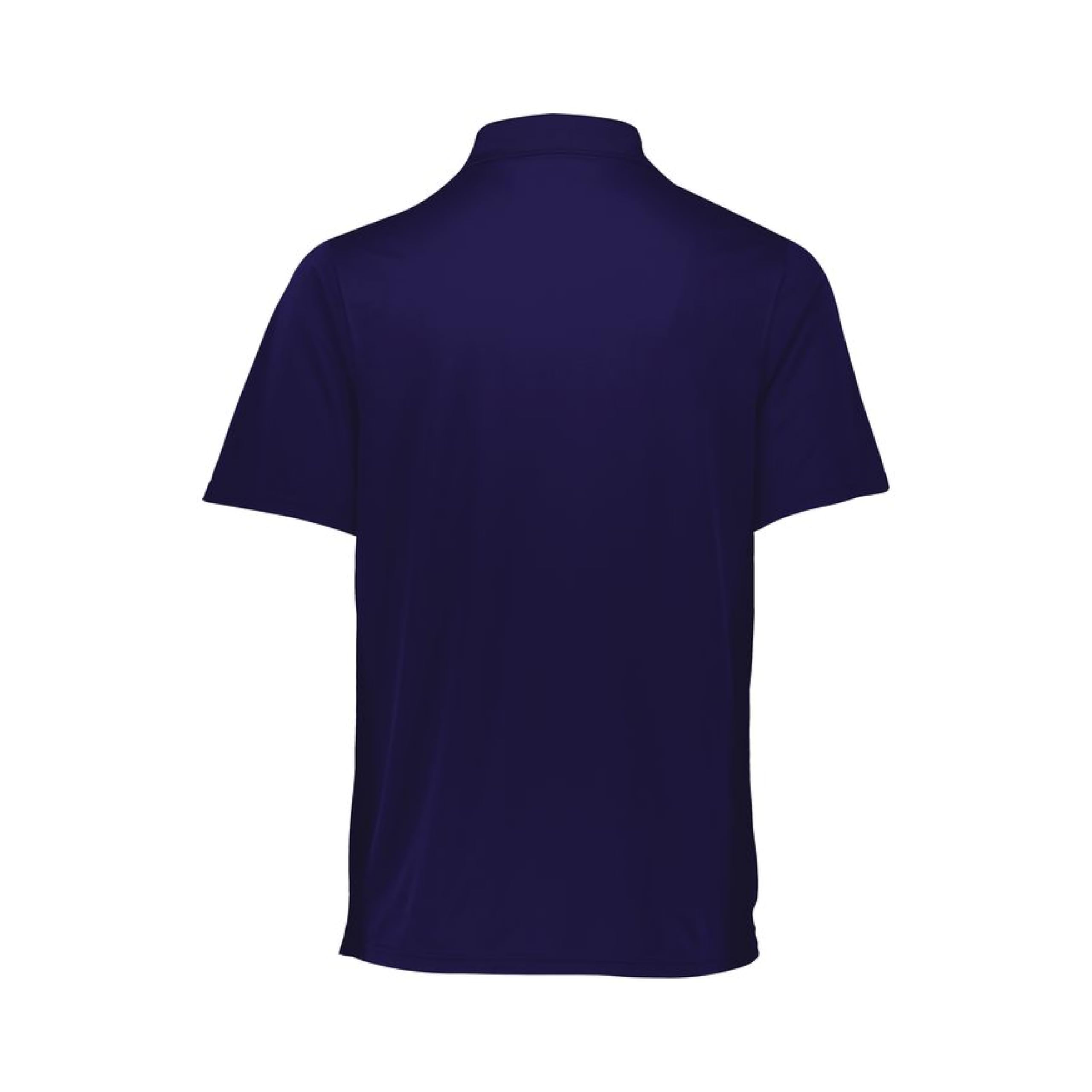 Russell Athletic Mens Dri-Power Performance Polo | Premium Dri-fit Polo Shirt for Men