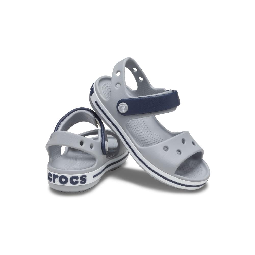 Crocs Kids' Crocband Sandals
