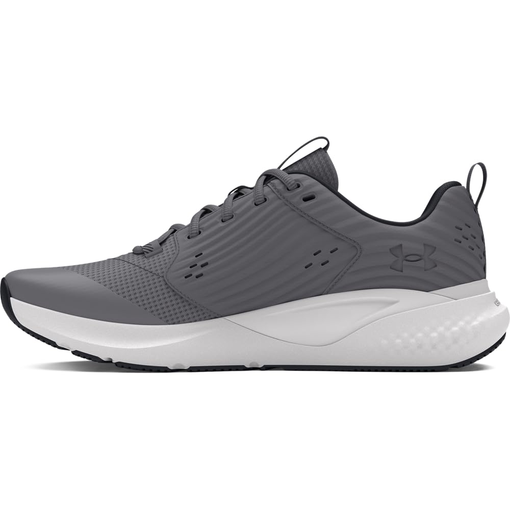 Under Armour Men's Charged Edge Shoes