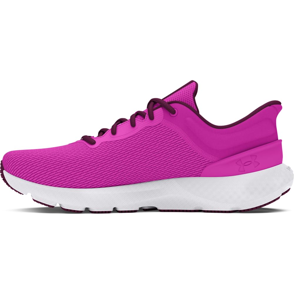 Under Armour Women's Charged Escape 4 Running Shoe