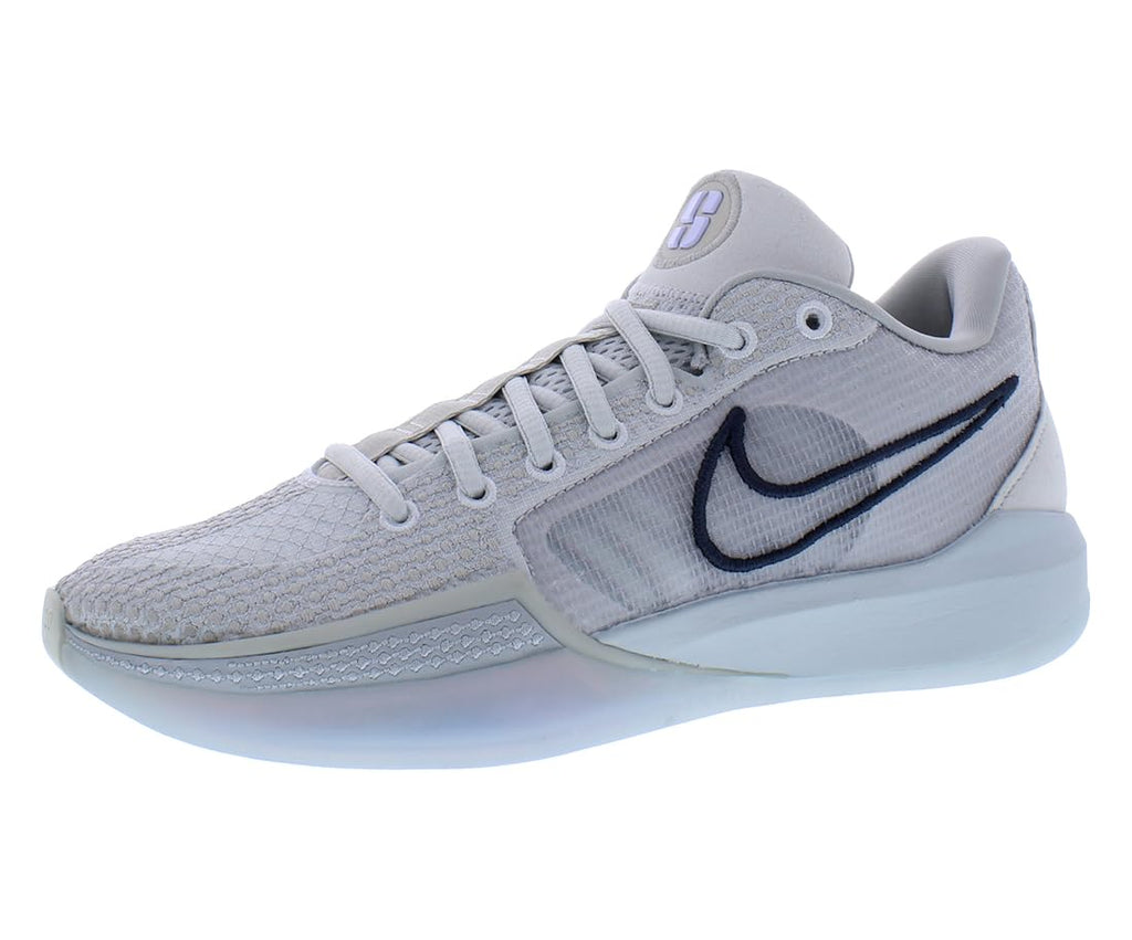 Nike Unisex Adult Sabrina 1 Basketball Shoes