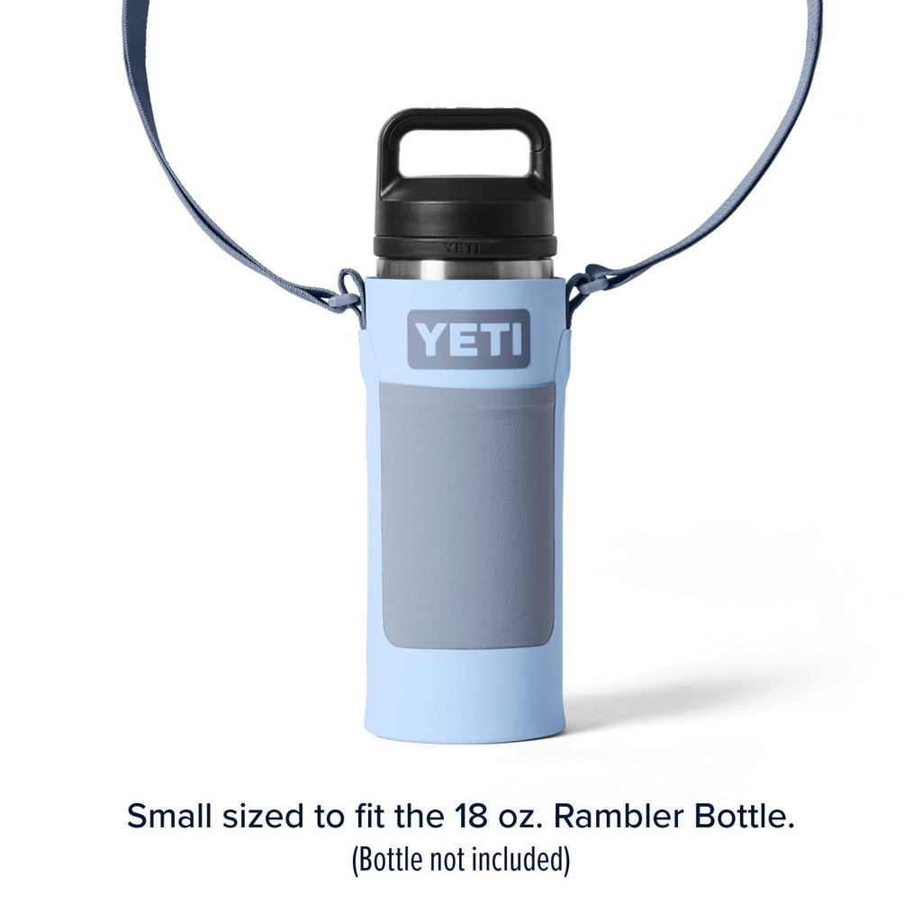 YETI Bottle Sling for Rambler Bottles