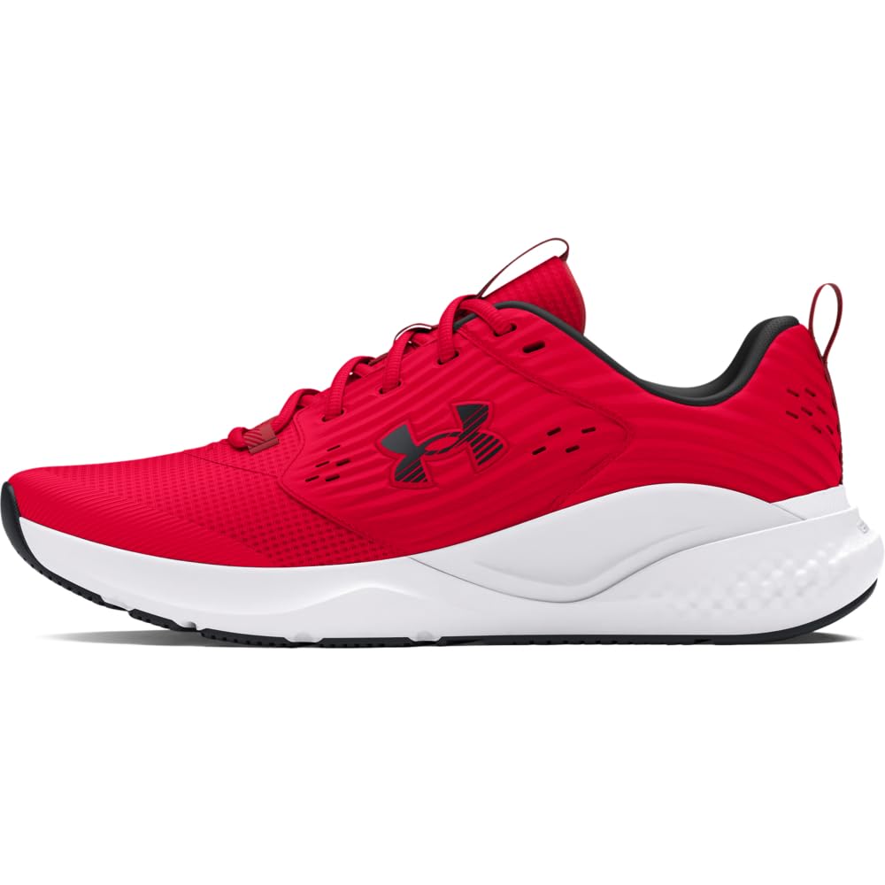 Under Armour Men's Charged Edge Shoes