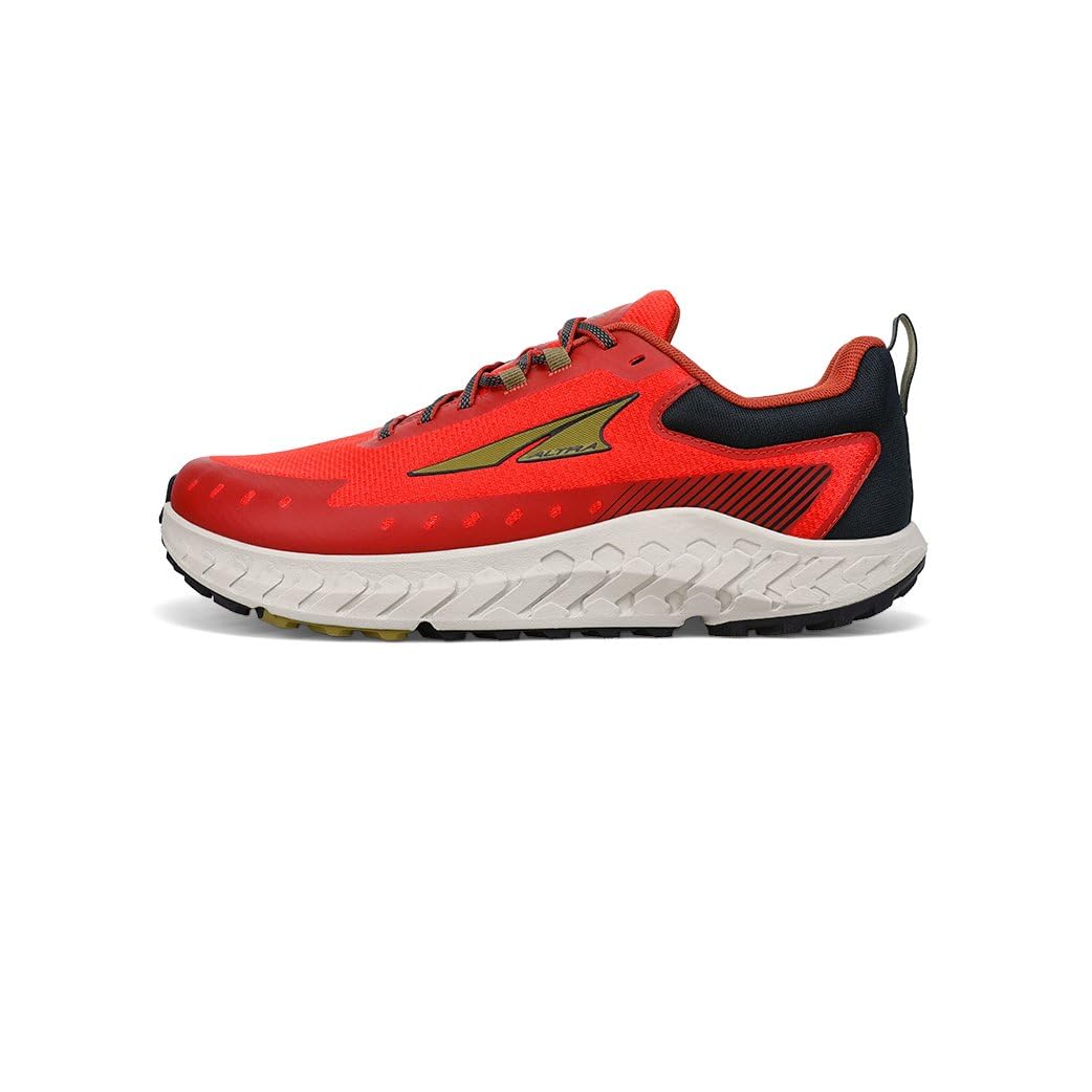 ALTRA Men's Outroad 2 Trail Running Shoe