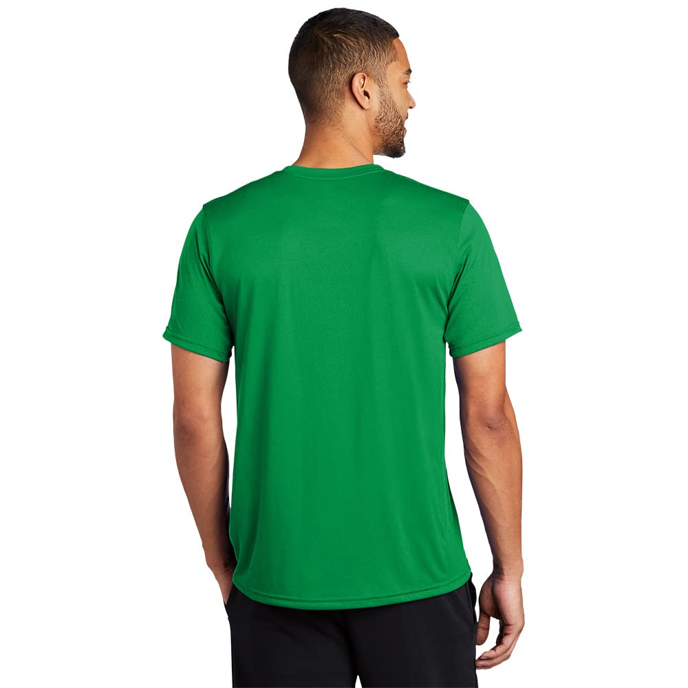 Nike Mens Legend Short Sleeve Tee