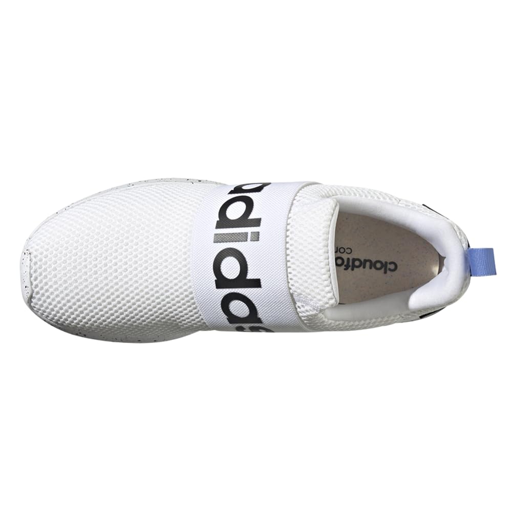 Adidas Mens Lite Racer Adapt 4.0