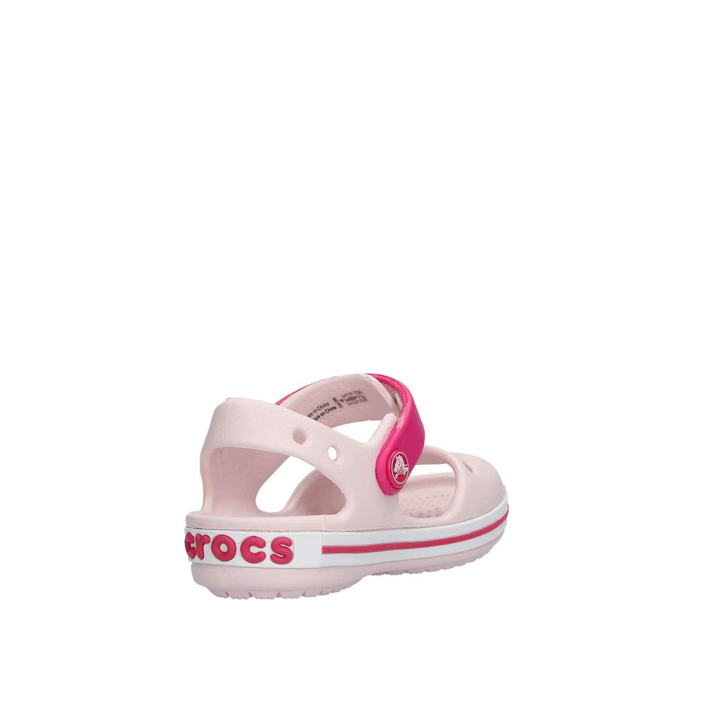 Crocs Kids' Crocband Sandals