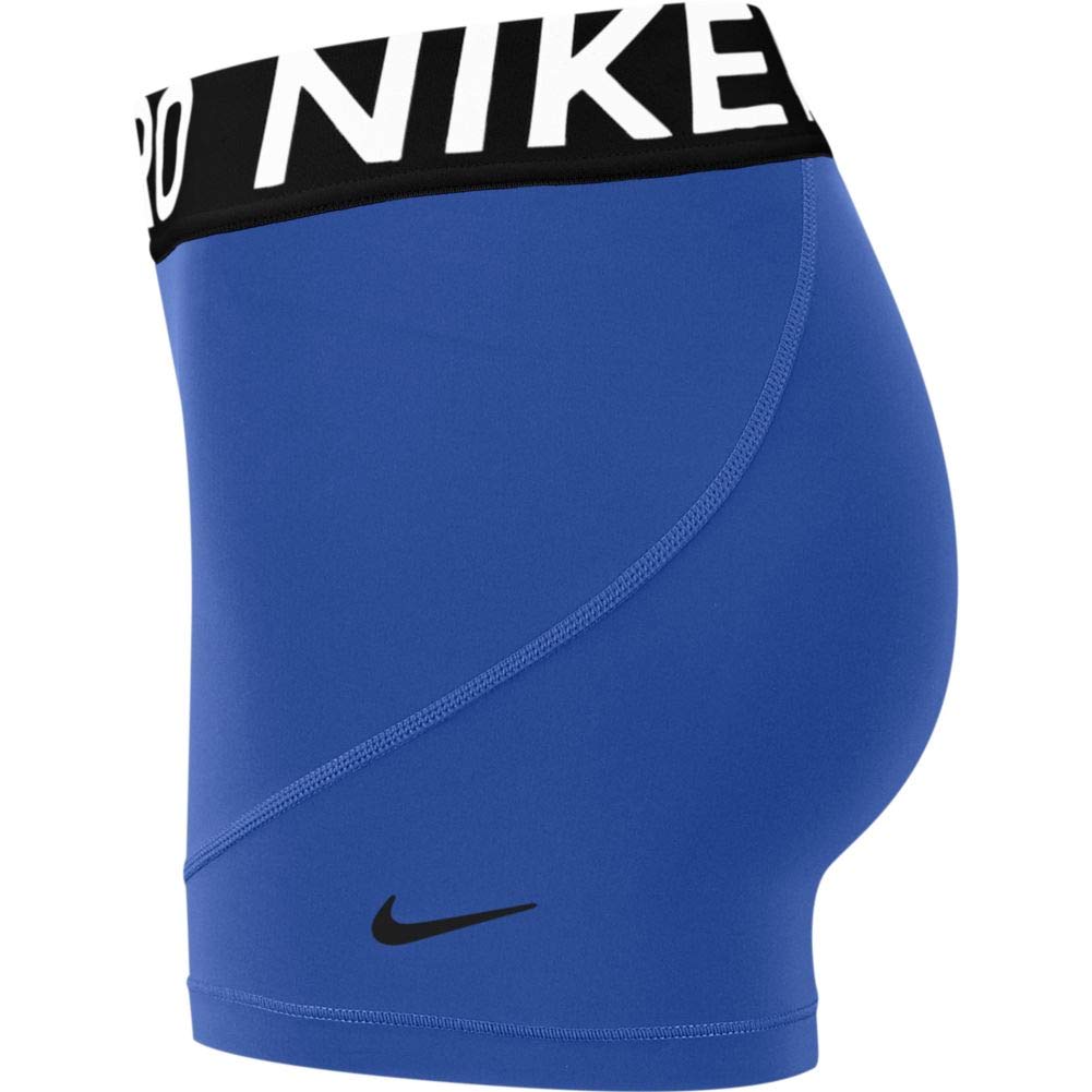 Nike Womens Flat
