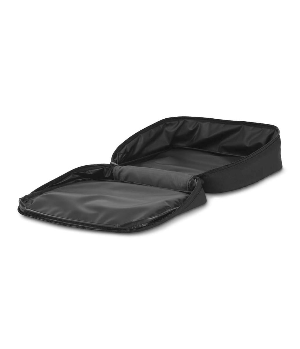JanSport Lunch Break Insulated Cooler Bag - Leakproof Picnic Tote, Apple Orchard