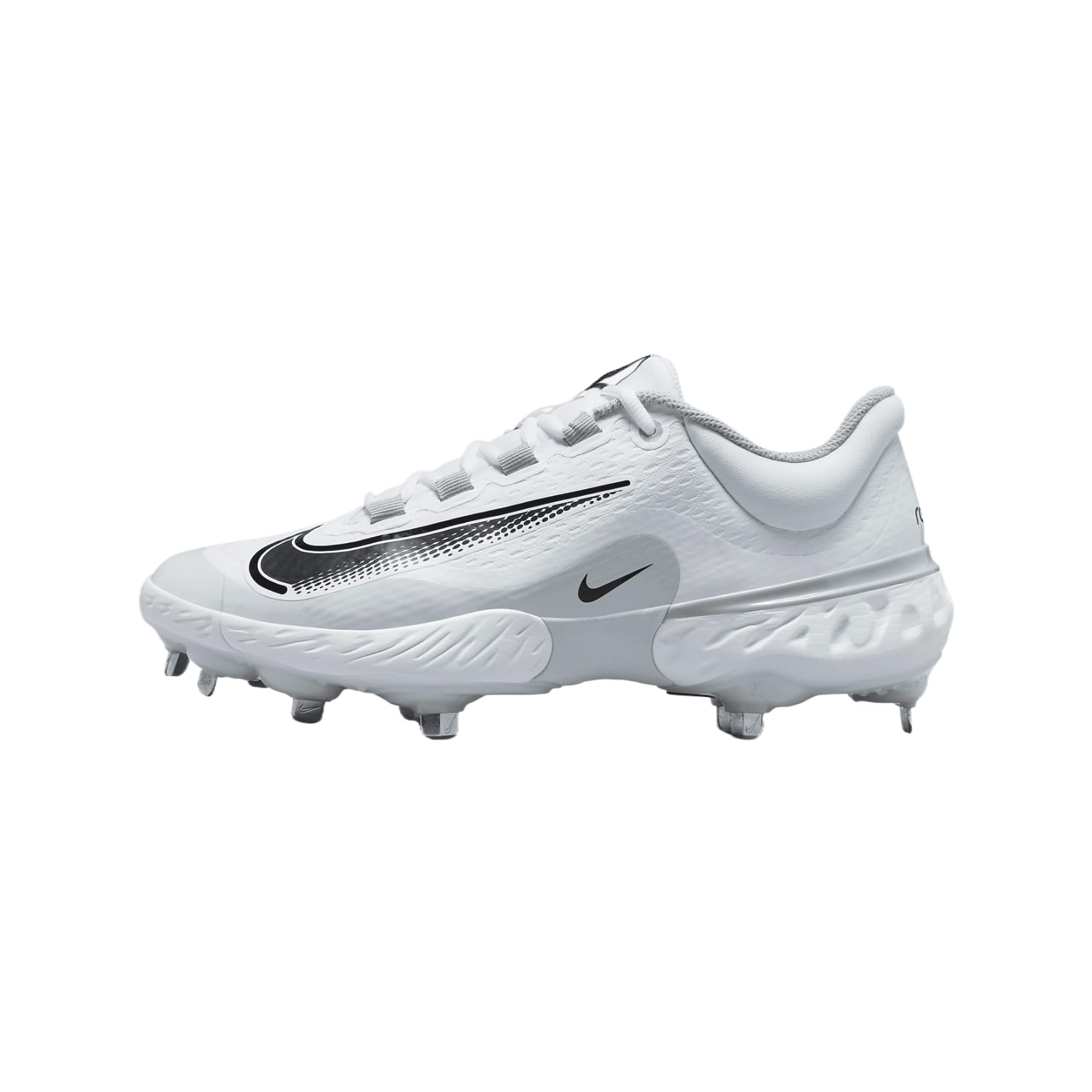 Nike Men's Alpha Huarache Elite 4 Baseball Cleats