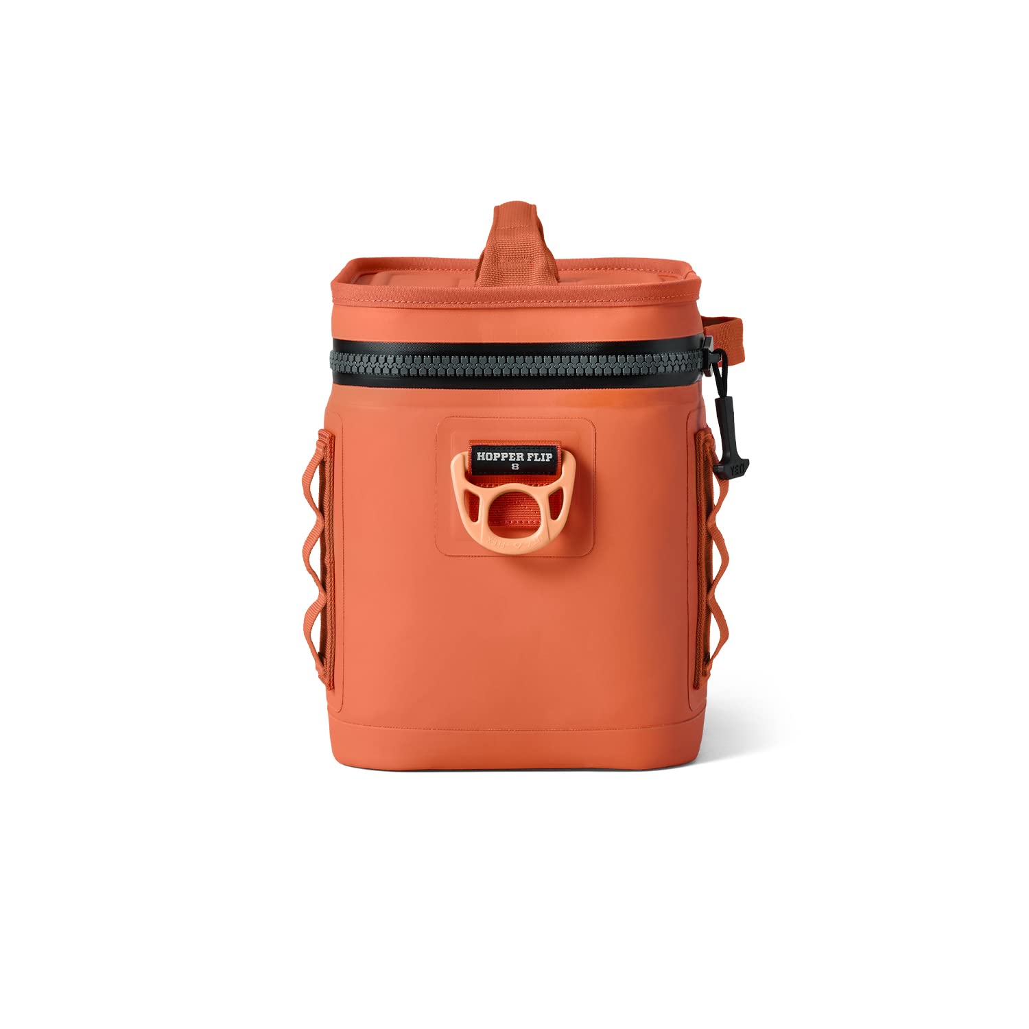 YETI Hopper Flip 8 Portable Soft Cooler