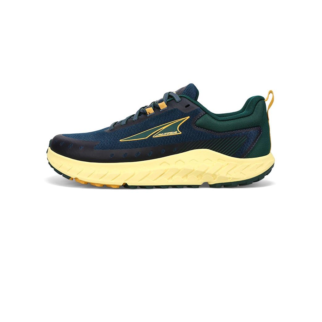 ALTRA Men's Outroad 2 Trail Running Shoe