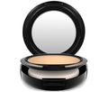MAC Studio Fix Powder Plus Long-wearing Foundation - One-step Application of Foundation and Powder (C3)