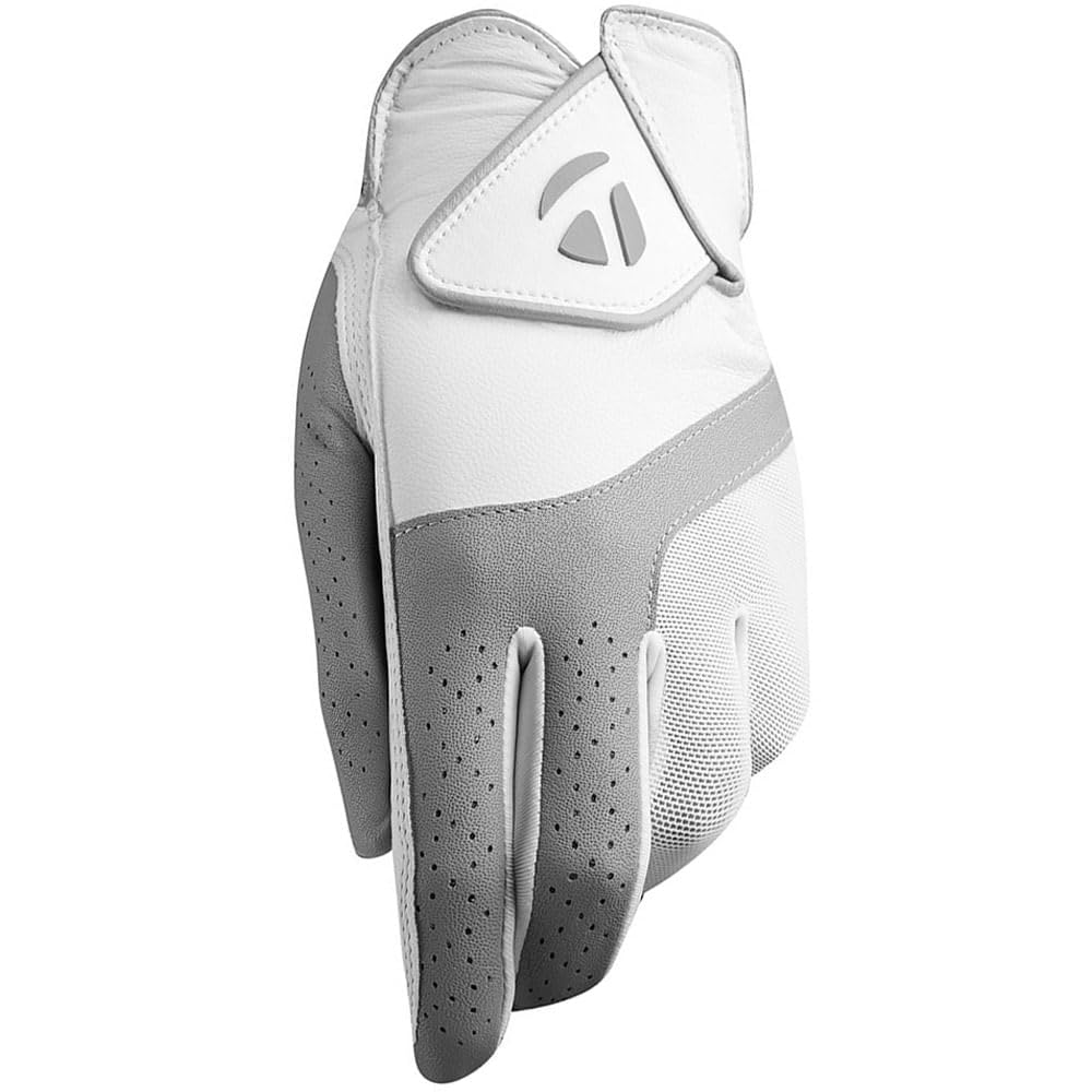 TaylorMade Golf 2019 Kalea Women's Golf Glove
