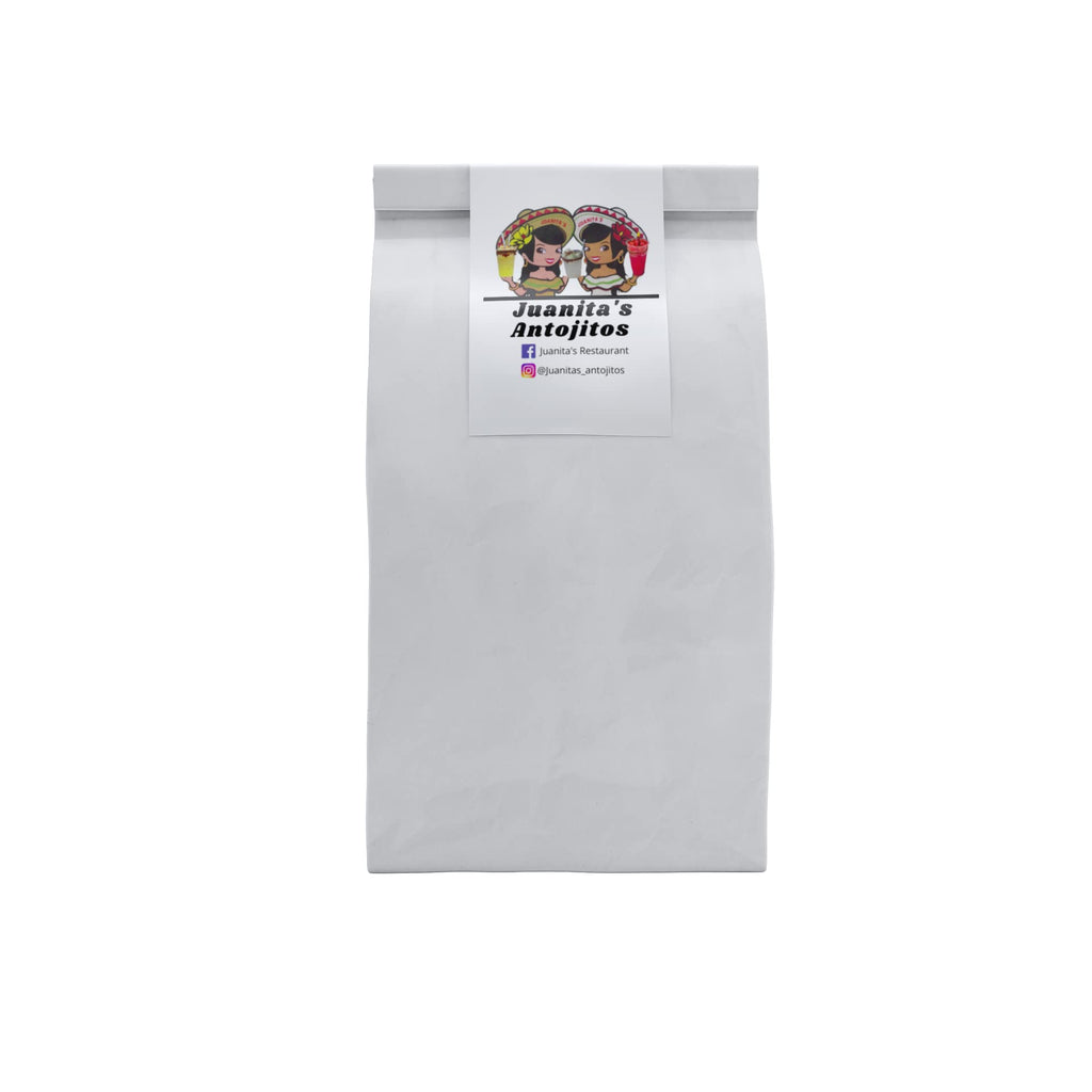 1.5 Inches Custom Sticker Personalized Labels Waterproof Dishwasher Safe Made USA, Custom Labels Business or Image Personalize Your Business Stickers
