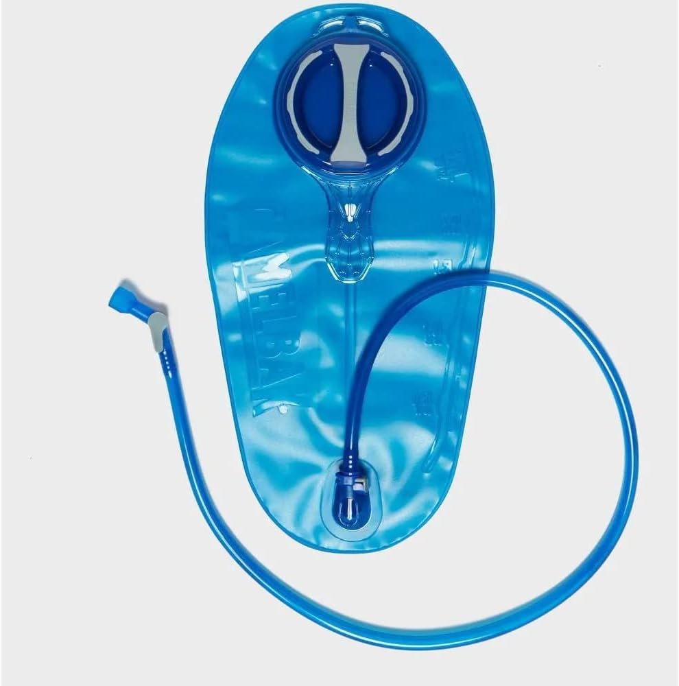 CamelBak Crux Water Reservoir Hydration Bladder