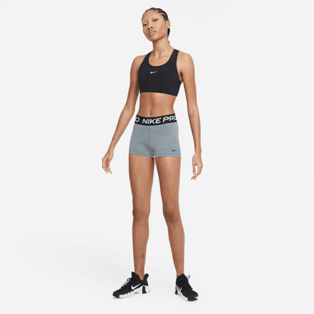 Nike Womens Flat