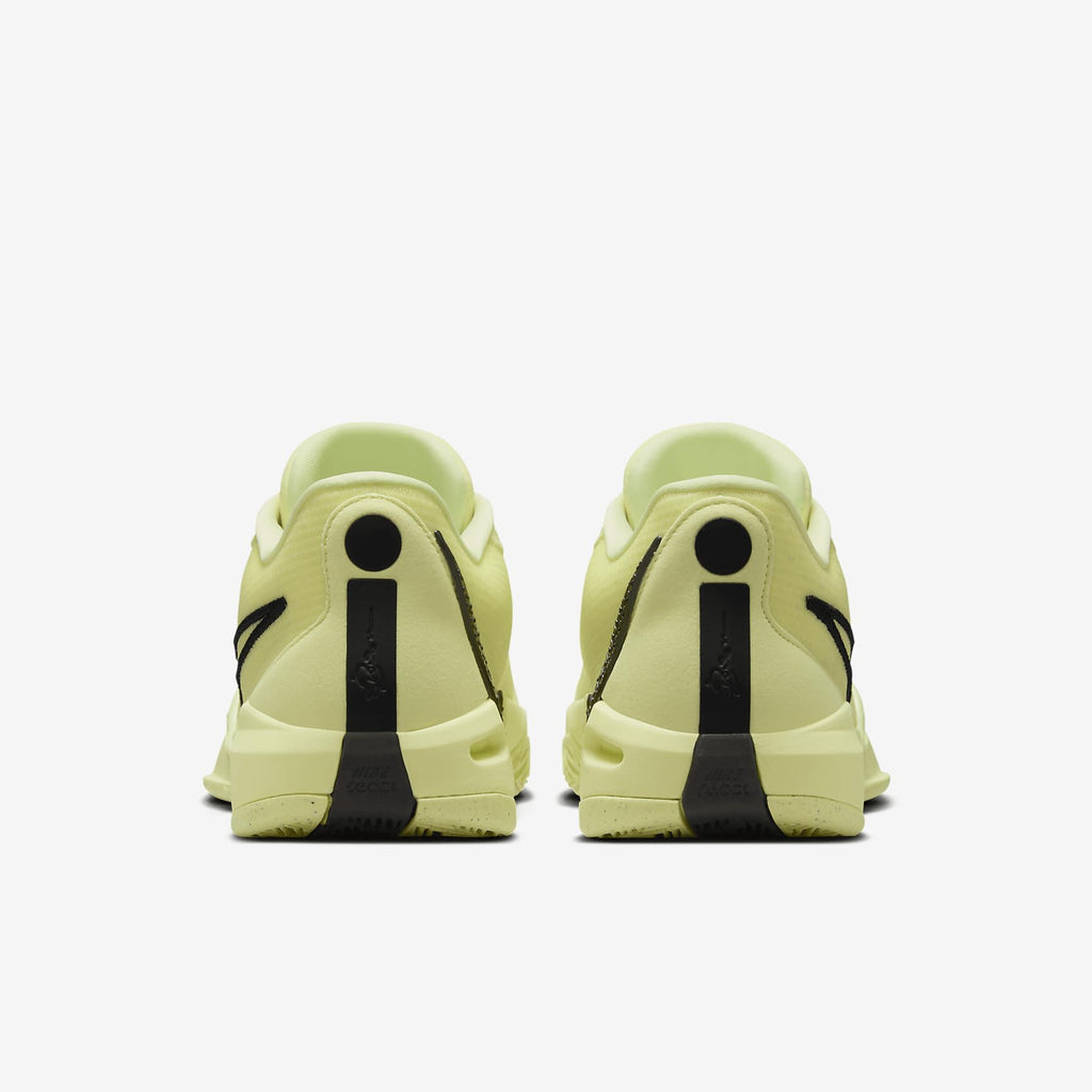Nike Unisex Adult Sabrina 1 Basketball Shoes