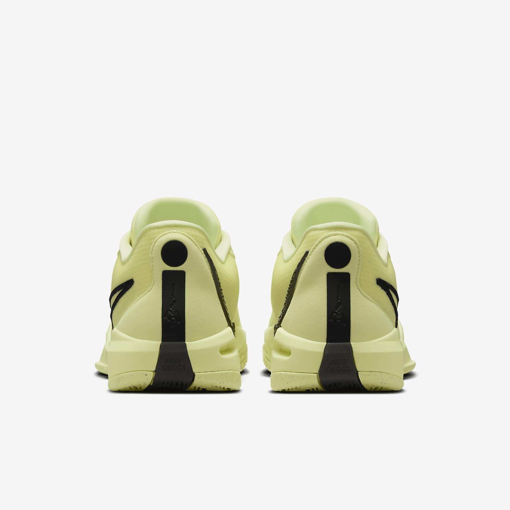 Nike Unisex Adult Sabrina 1 Basketball Shoes